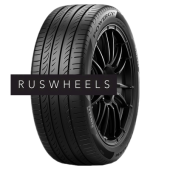Шины Pirelli 225/60R18 104V XL Powergy TL