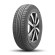 Шины Kama 175/65R14 82H Breeze (НК-132) TL Шины Kama 175/65R14 82H Breeze (НК-132) TL