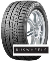 Шины Bridgestone  225/50/17  S 94 Blizzak VRX