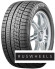 Шины Bridgestone  225/50/17  S 94 Blizzak VRX