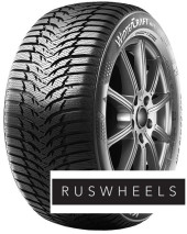 Шины Kumho 175/55 r15 WinterCraft WP51 77T