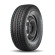 Шины VIATTI  195/80/14  R 106/104C  Vettore Brina  V-525 Шины VIATTI  195/80/14  R 106/104C  Vettore Brina  V-525