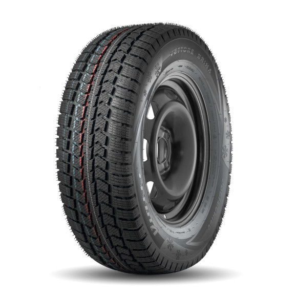 Шины VIATTI  195/80/14  R 106/104C  Vettore Brina  V-525 Шины VIATTI  195/80/14  R 106/104C  Vettore Brina  V-525