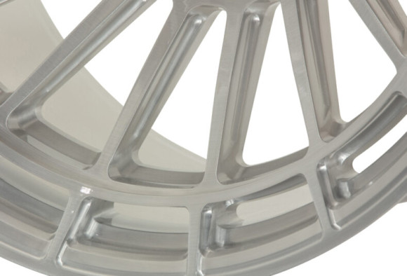 Диски Vossen LCX-01 22"  Диски Vossen LCX-01 22"