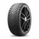 Шины Ikon Tyres 275/40/19 T 105 Ikon Autograph Ice 10 XL Ш. Шины Ikon Tyres 275/40/19 T 105 Ikon Autograph Ice 10 XL Ш.