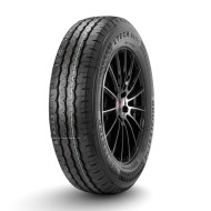 Шины DoubleStar  205/70/15  R 106/104 C DL01 Шины DoubleStar  205/70/15  R 106/104 C DL01