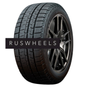 Шины Kapsen 215/55R17 94H SnowShoes AW33 TL