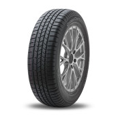 Шины Continental  225/75/16  T 104 ContiCrossContact Winter   старше 3-х лет