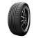 Шины Kumho  205/60/16  H 96 HS63  XL Шины Kumho  205/60/16  H 96 HS63  XL