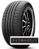 Шины Kumho  205/60/16  H 96 HS63  XL Шины Kumho  205/60/16  H 96 HS63  XL