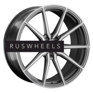 Диски LS Forged 10x21/5x112 ET20 D66,6 LS FG01 MGMF (конус, C570)