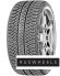 Шины Michelin  285/40/19  V 103 Pilot Alpin PA4  (N1)  старше 3-х лет Шины Michelin  285/40/19  V 103 Pilot Alpin PA4  (N1)  старше 3-х лет