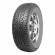 Шины Compasal 215 r15c VERSANT A/T 112/110S Шины Compasal 215 r15c VERSANT A/T 112/110S