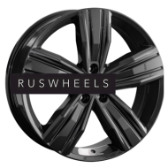 Диски Replay 7x19/5x108 ET36 D65,1 CHR37 GM (конус, C570) Диски Replay 7x19/5x108 ET36 D65,1 CHR37 GM (конус, C570)