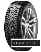 Шины Hankook 225/50 r17 Winter i*Pike RS2 W429 98T Шипы Шины Hankook 225/50 r17 Winter i*Pike RS2 W429 98T Шипы