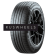 Шины Gislaved  195/50/15  H 82 PremiumControl Шины Gislaved  195/50/15  H 82 PremiumControl
