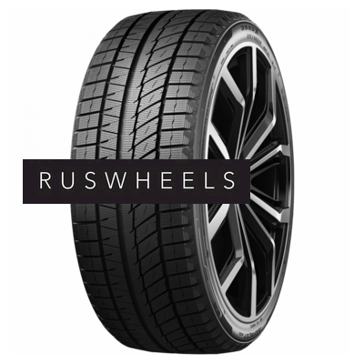 Шины Sailun RoadX 265/45R20 108T XL RXFrost WU02 TL Шины Sailun RoadX 265/45R20 108T XL RXFrost WU02 TL