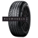 Шины Pirelli 275/40/19 V 105 Winter SottoZero Series II 240 XL (MO) старше 3-х лет Шины Pirelli 275/40/19 V 105 Winter SottoZero Series II 240 XL (MO) старше 3-х лет