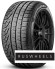 Шины Pirelli 275/40/19 V 105 Winter SottoZero Series II 240 XL (MO) старше 3-х лет Шины Pirelli 275/40/19 V 105 Winter SottoZero Series II 240 XL (MO) старше 3-х лет