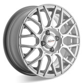 Диски Xtrike 6,0\R15 4*100 ET40 d60.1 HS Диски Xtrike 6,0\R15 4*100 ET40 d60.1 HS