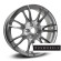 Диски Legeartis Optima R17 / 7J PCD 5x114.3 ЕТ 45 ЦО 66.1 NS51