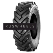 Шины Всесезонная Forerunner 10,0/75-15,3 14PR QH602 R-4 TL КИТАЙ 