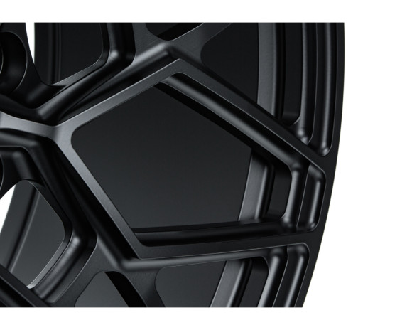 Диски Vossen UV-1 23" Диски Vossen UV-1 23"