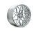 Диски Vossen UV-1 23" Диски Vossen UV-1 23"