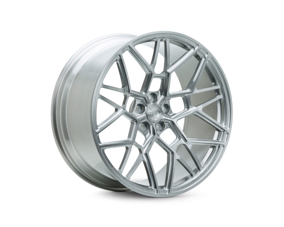 Диски Vossen UV-1 23" Диски Vossen UV-1 23"