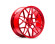 Диски Vossen UV-1 23" Диски Vossen UV-1 23"