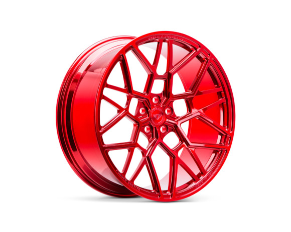 Диски Vossen UV-1 23" Диски Vossen UV-1 23"