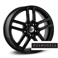 Диски Wheels UP R16 / 6.5J PCD 5x112 ЕТ 43 ЦО 57.1 Up113 Диски Wheels UP R16 / 6.5J PCD 5x112 ЕТ 43 ЦО 57.1 Up113