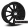 Диски Скад R17 / 7.5J PCD 5x108 ЕТ 45 ЦО 63.35 Le Mans Диски Скад R17 / 7.5J PCD 5x108 ЕТ 45 ЦО 63.35 Le Mans