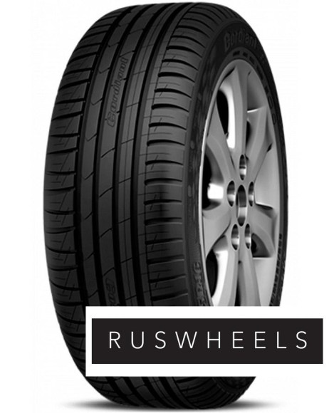Шины Cordiant 215/55R16 93V Sport 3 PS-2 TL Шины Cordiant 215/55R16 93V Sport 3 PS-2 TL