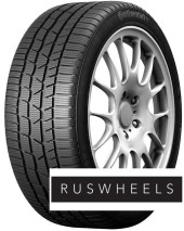 Шины Continental 255/35 r18 ContiWinterContact TS830 P 94V Шины Continental 255/35 r18 ContiWinterContact TS830 P 94V