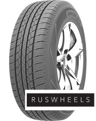 Шины Westlake 225/60 r18 SU318 H/T 100H Шины Westlake 225/60 r18 SU318 H/T 100H