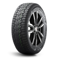 Шины Kumho 215/50 r17 WI32 95T Шипы