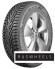 Шины Ikon 175/80 r16 Character Ice 7 SUV (Nordman 7 SUV) 88R Шипы Шины Ikon 175/80 r16 Character Ice 7 SUV (Nordman 7 SUV) 88R Шипы