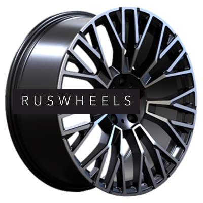 Диски BKNG 10,5x20/5x112 ET40 D66,6 3S1111 MB (BKNG) Диски BKNG 10,5x20/5x112 ET40 D66,6 3S1111 MB (BKNG)