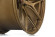 Диски Vossen S21-01 22" Диски Vossen S21-01 22"