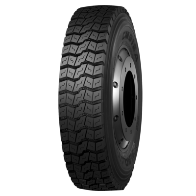 Грузовые шины Goodride 12,00R24 160/157K CM913A TTF 20PR ТАИЛАНД Грузовые шины Goodride 12,00R24 160/157K CM913A TTF 20PR ТАИЛАНД