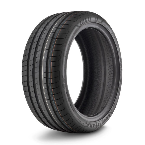 Шины GoodYear  295/35/22  Y 108 Eagle F1 Supercar FP VSB  XL (NE0) Шины GoodYear  295/35/22  Y 108 Eagle F1 Supercar FP VSB  XL (NE0)