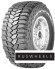Шины Maxxis 31/10.5 r15 M8060 Trepador Radial 109Q