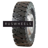 Шины Всесезонная LingLong 6,50-10 14PR LL39 TTF КИТАЙ Шины Всесезонная LingLong 6,50-10 14PR LL39 TTF КИТАЙ