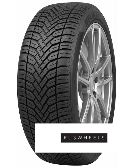 Шины Delinte 185/65 r15 AW6 88H