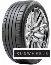 Шины Maxxis 235/45 r18 VS-6 Victra Sport 98Y Шины Maxxis 235/45 r18 VS-6 Victra Sport 98Y