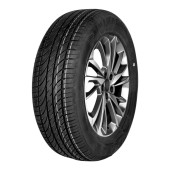 Шины MIRAGE  185/65/14  H 86 MR-162 Шины MIRAGE  185/65/14  H 86 MR-162