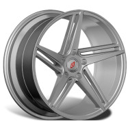 Диски INFORGED  IFG31  8,5\R19 5*112 ET32  d66,6  Silver  [D04299]