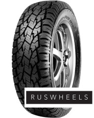 Шины Sunfull 245/65 r17 MONT-PRO AT782 107T Шины Sunfull 245/65 r17 MONT-PRO AT782 107T