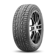 Шины RockBlade  215/60/17  T 100 Winterplus Stud III  XL Ш.